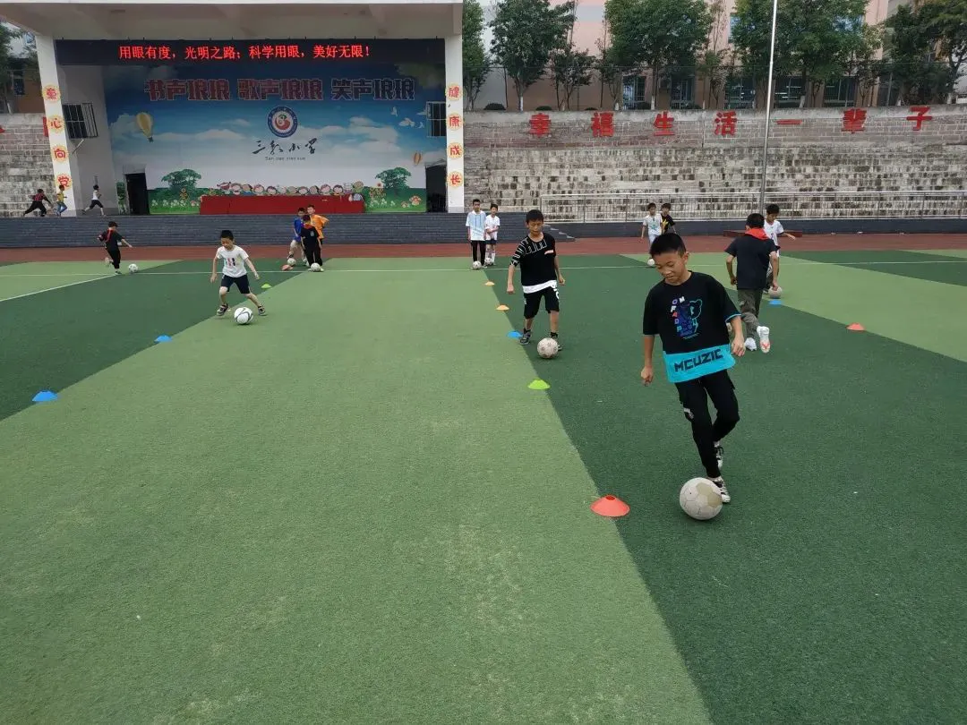 为什么篮球教练的经验很重要_0