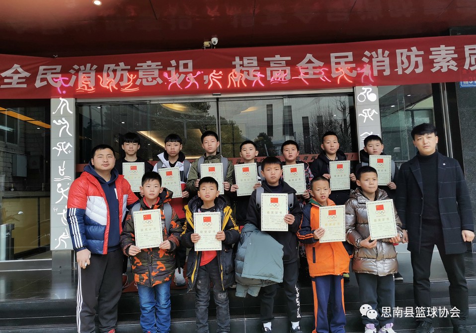 如何设计适合锦标赛的篮球战术_0
